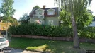 Lägenhet till salu, Söderort, Essinge Brogata<span class="blurred street-number" onclick="ProcessAdRequest(6096811)"><span class="hint">Se väg-nr</span>[xxxxxxxx]</span>