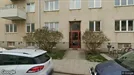 Bostadsrätt till salu, Kungsholmen, Essinge Brogata<span class="blurred street-number" onclick="ProcessAdRequest(6096813)"><span class="hint">Se väg-nr</span>[xxxxxxxx]</span>