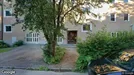 Bostadsrätt till salu, Söderort, Essinge Brogata<span class="blurred street-number" onclick="ProcessAdRequest(6096814)"><span class="hint">Se väg-nr</span>[xxxxxxxx]</span>