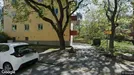 Bostadsrätt till salu, Söderort, Essinge Brogata<span class="blurred street-number" onclick="ProcessAdRequest(6096815)"><span class="hint">Se väg-nr</span>[xxxxxxxx]</span>