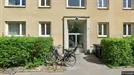Bostadsrätt till salu, Söderort, Essinge Brogata<span class="blurred street-number" onclick="ProcessAdRequest(6096816)"><span class="hint">Se väg-nr</span>[xxxxxxxx]</span>