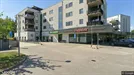 Lägenhet att hyra, Alingsås, Rubingatan<span class="blurred street-number" onclick="ProcessAdRequest(6096817)"><span class="hint">Se väg-nr</span>[xxxxxxxx]</span>