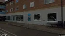 Lägenhet att hyra, Linköping, Ljungsbro, Norra Cloettavägen<span class="blurred street-number" onclick="ProcessAdRequest(6096825)"><span class="hint">Se väg-nr</span>[xxxxxxxx]</span>
