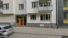 Bostadsrätt till salu, Gärdet/Djurgården, Högviltsgatan<span class="blurred street-number" onclick="ProcessAdRequest(6096845)"><span class="hint">Se väg-nr</span>[xxxxxxxx]</span>