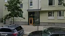 Bostadsrätt till salu, Gärdet/Djurgården, Högviltsgatan<span class="blurred street-number" onclick="ProcessAdRequest(6096846)"><span class="hint">Se väg-nr</span>[xxxxxxxx]</span>