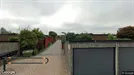 Bostadsrätt till salu, Upplands-Bro, Bro, Vallmostigen<span class="blurred street-number" onclick="ProcessAdRequest(6096850)"><span class="hint">Se väg-nr</span>[xxxxxxxx]</span>