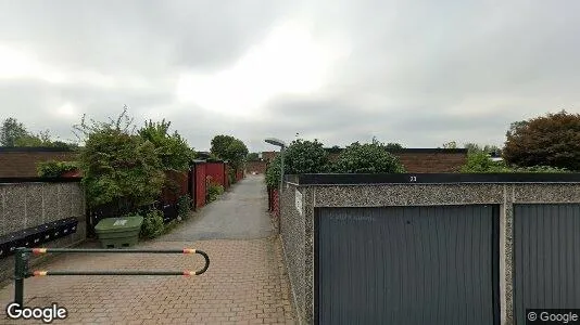 Bostadsrätter till salu i Upplands-Bro - Bild från Google Street View