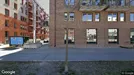 Bostadsrätt till salu, Malmö Centrum, Lilla Varvsgatan<span class="blurred street-number" onclick="ProcessAdRequest(6096860)"><span class="hint">Se väg-nr</span>[xxxxxxxx]</span>