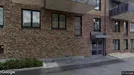 Bostadsrätt till salu, Södertälje, Sågverksvägen<span class="blurred street-number" onclick="ProcessAdRequest(6096864)"><span class="hint">Se väg-nr</span>[xxxxxxxx]</span>