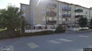 Bostadsrätt till salu, Botkyrka, Tumba, Munkhättevägen<span class="blurred street-number" onclick="ProcessAdRequest(6096869)"><span class="hint">Se väg-nr</span>[xxxxxxxx]</span>