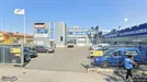 Bostadsrätt till salu, Lundby, Harald Hjärnesgatan<span class="blurred street-number" onclick="ProcessAdRequest(6096871)"><span class="hint">Se väg-nr</span>[xxxxxxxx]</span>