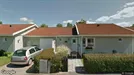 Bostadsrätt till salu, Älmhult, Norregårdsgatan<span class="blurred street-number" onclick="ProcessAdRequest(6096880)"><span class="hint">Se väg-nr</span>[xxxxxxxx]</span>