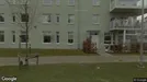 Bostadsrätt till salu, Ystad, Einar Olssons gata<span class="blurred street-number" onclick="ProcessAdRequest(6096882)"><span class="hint">Se väg-nr</span>[xxxxxxxx]</span>
