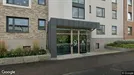 Bostadsrätt till salu, Trollhättan, Sågaregatan<span class="blurred street-number" onclick="ProcessAdRequest(6096884)"><span class="hint">Se väg-nr</span>[xxxxxxxx]</span>