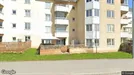 Bostadsrätt till salu, Sundbyberg, Lavettvägen<span class="blurred street-number" onclick="ProcessAdRequest(6096889)"><span class="hint">Se väg-nr</span>[xxxxxxxx]</span>