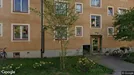 Bostadsrätt till salu, Söderort, Lotterivägen<span class="blurred street-number" onclick="ProcessAdRequest(6096890)"><span class="hint">Se väg-nr</span>[xxxxxxxx]</span>