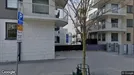 Bostadsrätt till salu, Sundbyberg, Forskningsringen<span class="blurred street-number" onclick="ProcessAdRequest(6096892)"><span class="hint">Se väg-nr</span>[xxxxxxxx]</span>