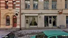Bostadsrätt till salu, Vasastan, Västmannagatan<span class="blurred street-number" onclick="ProcessAdRequest(6096894)"><span class="hint">Se väg-nr</span>[xxxxxxxx]</span>