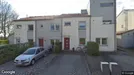 Bostadsrätt till salu, Ystad, Maskinistgatan<span class="blurred street-number" onclick="ProcessAdRequest(6096899)"><span class="hint">Se väg-nr</span>[xxxxxxxx]</span>
