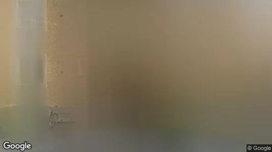 Bostadsrätter till salu i Sollentuna - Bild från Google Street View