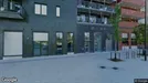 Bostadsrätt till salu, Täby, Parkallén<span class="blurred street-number" onclick="ProcessAdRequest(6096903)"><span class="hint">Se väg-nr</span>[xxxxxxxx]</span>