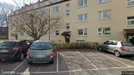 Bostadsrätt till salu, Lundby, Sunnanvindsgatan<span class="blurred street-number" onclick="ProcessAdRequest(6096904)"><span class="hint">Se väg-nr</span>[xxxxxxxx]</span>