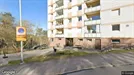Bostadsrätt till salu, Täby, Radarvägen<span class="blurred street-number" onclick="ProcessAdRequest(6096906)"><span class="hint">Se väg-nr</span>[xxxxxxxx]</span>