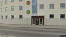 Bostadsrätt till salu, Eskilstuna, Hamngatan<span class="blurred street-number" onclick="ProcessAdRequest(6096909)"><span class="hint">Se väg-nr</span>[xxxxxxxx]</span>