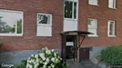 Bostadsrätt till salu, Danderyd, Mörbydalen<span class="blurred street-number" onclick="ProcessAdRequest(6096910)"><span class="hint">Se väg-nr</span>[xxxxxxxx]</span>