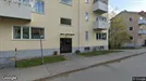 Bostadsrätt till salu, Västerort, Nipfjällsvägen<span class="blurred street-number" onclick="ProcessAdRequest(6096912)"><span class="hint">Se väg-nr</span>[xxxxxxxx]</span>