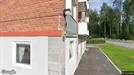 Bostadsrätt till salu, Fagersta, Ringvägen<span class="blurred street-number" onclick="ProcessAdRequest(6096913)"><span class="hint">Se väg-nr</span>[xxxxxxxx]</span>