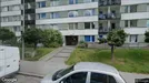 Bostadsrätt till salu, Söderort, Kungssätravägen<span class="blurred street-number" onclick="ProcessAdRequest(6096914)"><span class="hint">Se väg-nr</span>[xxxxxxxx]</span>