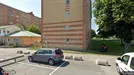 Bostadsrätt till salu, Botkyrka, Norsborg, Vickervägen<span class="blurred street-number" onclick="ProcessAdRequest(6096915)"><span class="hint">Se väg-nr</span>[xxxxxxxx]</span>
