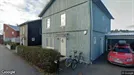 Bostadsrätt till salu, Upplands Väsby, Bondmoragatan<span class="blurred street-number" onclick="ProcessAdRequest(6096916)"><span class="hint">Se väg-nr</span>[xxxxxxxx]</span>