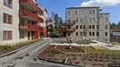 Bostadsrätt till salu, Vadstena, Myntbacken<span class="blurred street-number" onclick="ProcessAdRequest(6096919)"><span class="hint">Se väg-nr</span>[xxxxxxxx]</span>