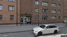 Bostadsrätt till salu, Sundbyberg, Ursviks Allé<span class="blurred street-number" onclick="ProcessAdRequest(6096922)"><span class="hint">Se väg-nr</span>[xxxxxxxx]</span>