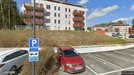 Bostadsrätt till salu, Vadstena, Myntbacken<span class="blurred street-number" onclick="ProcessAdRequest(6096925)"><span class="hint">Se väg-nr</span>[xxxxxxxx]</span>