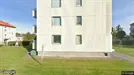 Bostadsrätt till salu, Motala, Spolegatan<span class="blurred street-number" onclick="ProcessAdRequest(6096926)"><span class="hint">Se väg-nr</span>[xxxxxxxx]</span>