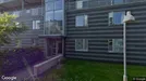 Bostadsrätt till salu, Lund, Parternas Gränd<span class="blurred street-number" onclick="ProcessAdRequest(6096930)"><span class="hint">Se väg-nr</span>[xxxxxxxx]</span>