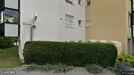 Bostadsrätt till salu, Västerort, Vittangigatan<span class="blurred street-number" onclick="ProcessAdRequest(6096931)"><span class="hint">Se väg-nr</span>[xxxxxxxx]</span>