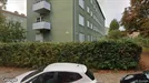 Bostadsrätt till salu, Malmö Centrum, Bodekullsgatan<span class="blurred street-number" onclick="ProcessAdRequest(6096932)"><span class="hint">Se väg-nr</span>[xxxxxxxx]</span>