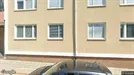 Bostadsrätt till salu, Enköping, Rådmansgatan<span class="blurred street-number" onclick="ProcessAdRequest(6096933)"><span class="hint">Se väg-nr</span>[xxxxxxxx]</span>