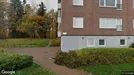 Bostadsrätt till salu, Järfälla, Stråvägen<span class="blurred street-number" onclick="ProcessAdRequest(6096934)"><span class="hint">Se väg-nr</span>[xxxxxxxx]</span>
