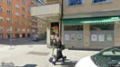 Bostadsrätt till salu, Gärdet/Djurgården, Strindbergsgatan<span class="blurred street-number" onclick="ProcessAdRequest(6096940)"><span class="hint">Se väg-nr</span>[xxxxxxxx]</span>