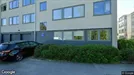 Bostadsrätt till salu, Alingsås, Kometgatan<span class="blurred street-number" onclick="ProcessAdRequest(6096942)"><span class="hint">Se väg-nr</span>[xxxxxxxx]</span>