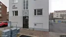 Lägenhet att hyra, Helsingborg, Hälsovägen<span class="blurred street-number" onclick="ProcessAdRequest(6096945)"><span class="hint">Se väg-nr</span>[xxxxxxxx]</span>