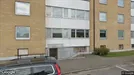 Bostadsrätt till salu, Malmö Centrum, Kronetorpsgatan<span class="blurred street-number" onclick="ProcessAdRequest(6096946)"><span class="hint">Se väg-nr</span>[xxxxxxxx]</span>