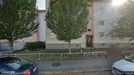 Bostadsrätt till salu, Lidköping, Prostgatan<span class="blurred street-number" onclick="ProcessAdRequest(6096947)"><span class="hint">Se väg-nr</span>[xxxxxxxx]</span>