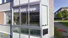 Bostadsrätt till salu, Luleå, Lingonstigen<span class="blurred street-number" onclick="ProcessAdRequest(6096963)"><span class="hint">Se väg-nr</span>[xxxxxxxx]</span>