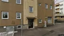 Bostadsrätt till salu, Norrköping, Styrestagatan<span class="blurred street-number" onclick="ProcessAdRequest(6096965)"><span class="hint">Se väg-nr</span>[xxxxxxxx]</span>